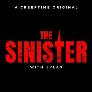 The Sinister