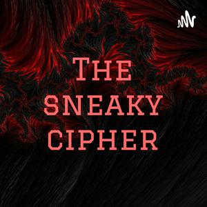 The sneaky cipher
