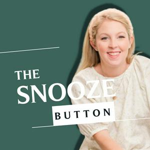 Escucha The Snooze Button: Baby & Toddler Sleep, Simplified en la aplicación