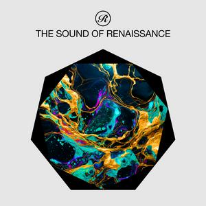 Escucha The Sound of Renaissance en la aplicación