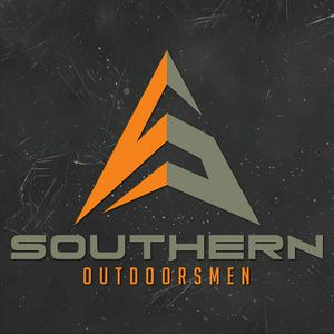 The Southern Outdoorsmen Hunting Podcast