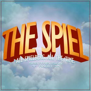 Escucha The Spiel en la aplicación