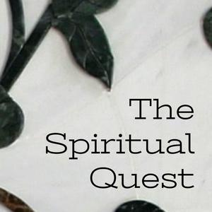 The Spiritual Quest