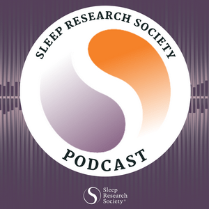 Escucha The SRS Podcast en la aplicación