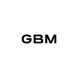 Escucha GBM | Markets & News en la aplicación