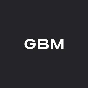 Escucha GBM en la aplicación