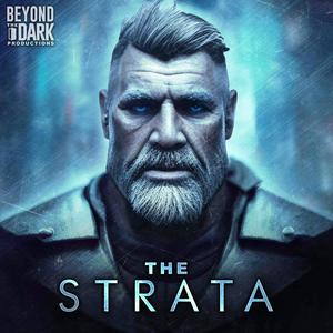 Escucha The Strata en la aplicación