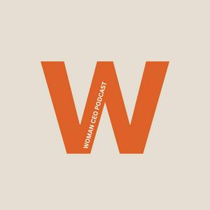 Escucha Woman CEO Podcast en la aplicación