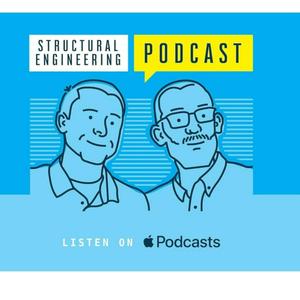 Escucha The Structural Engineering Podcast en la aplicación