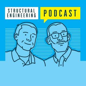 The Structural Engineering Podcast