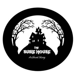 The Susie House