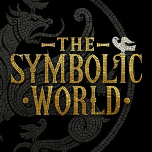 Escucha The Symbolic World en la aplicación