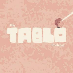 Escucha The Tablo Podcast en la aplicación