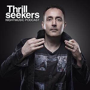 Escucha The Thrillseekers NightMusic Podcast en la aplicación