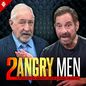 Escucha 2 Angry Men en la aplicación