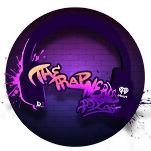 The Trap Nerds Podcast