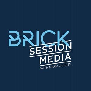 The Triathlon Brick Session