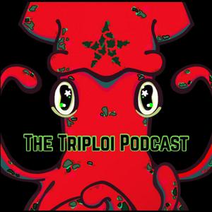 The Triploi Podcast