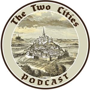 The Two Cities Podcast
