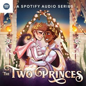 Escucha The Two Princes en la aplicación