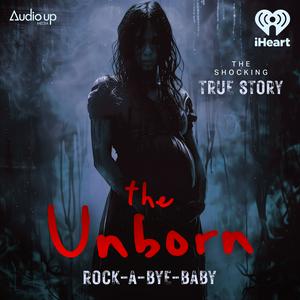 Escucha The Unborn en la aplicación