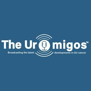 Escucha The Uromigos en la aplicación