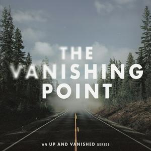 Escucha The Vanishing Point en la aplicación