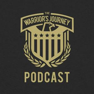 Escucha The Warrior's Journey en la aplicación