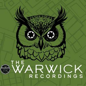 Escucha The Warwick Recordings en la aplicación