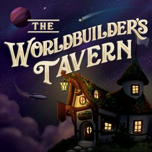 The Worldbuilder’s Tavern