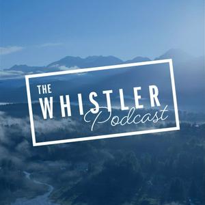 Escucha The Whistler Podcast en la aplicación