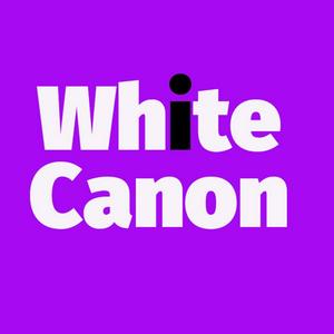 Escucha The White Canon en la aplicación