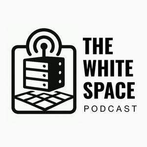 The White Space: a Data Center Podcast