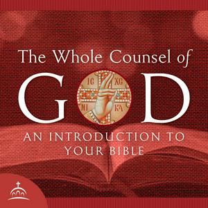 Escucha The Whole Counsel of God en la aplicación