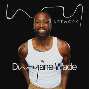 Escucha WY Network by Dwyane Wade en la aplicación