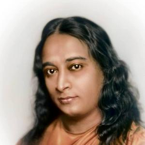 Escucha The Wisdom of Yogananda en la aplicación