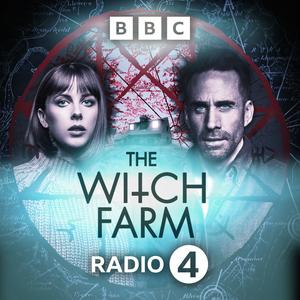 Escucha The Witch Farm en la aplicación