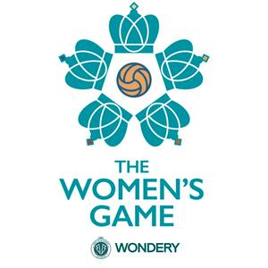 Escucha The Women's Game en la aplicación