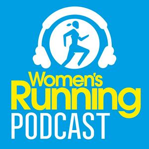 Escucha The Women's Running Podcast en la aplicación