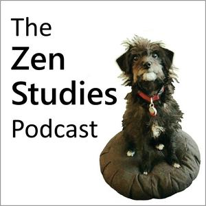 Escucha The Zen Studies Podcast en la aplicación