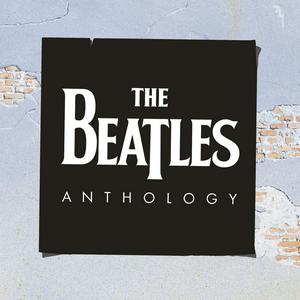 Escucha The Beatles Anthology Podcast en la aplicación