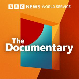 Escucha The Documentary Podcast en la aplicación