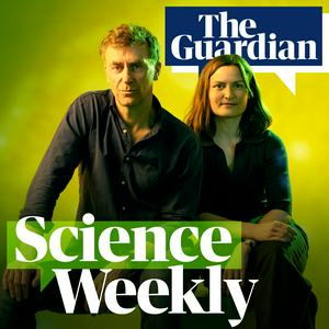 Science Weekly