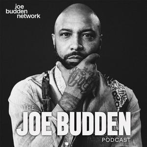 Escucha The Joe Budden Podcast en la aplicación