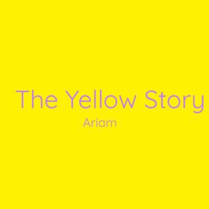 TheYellowStory