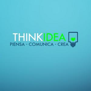 TIdea