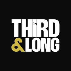 Third and Long