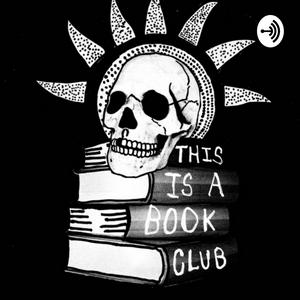 Escucha This is a Book Club en la aplicación