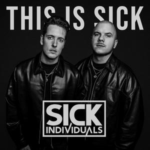 Escucha THIS IS SICK OFFICIAL PODCAST en la aplicación