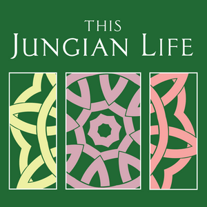 Escucha This Jungian Life Podcast en la aplicación